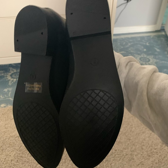 Jeffrey Campbell Chelsea Waterproof Rain Boot - Picture 4 of 5